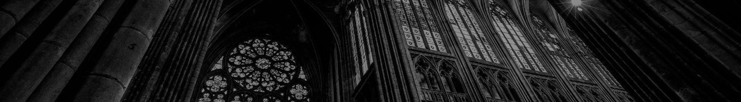 header alta época