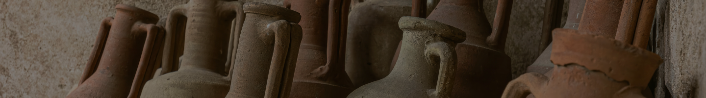 header ceramica